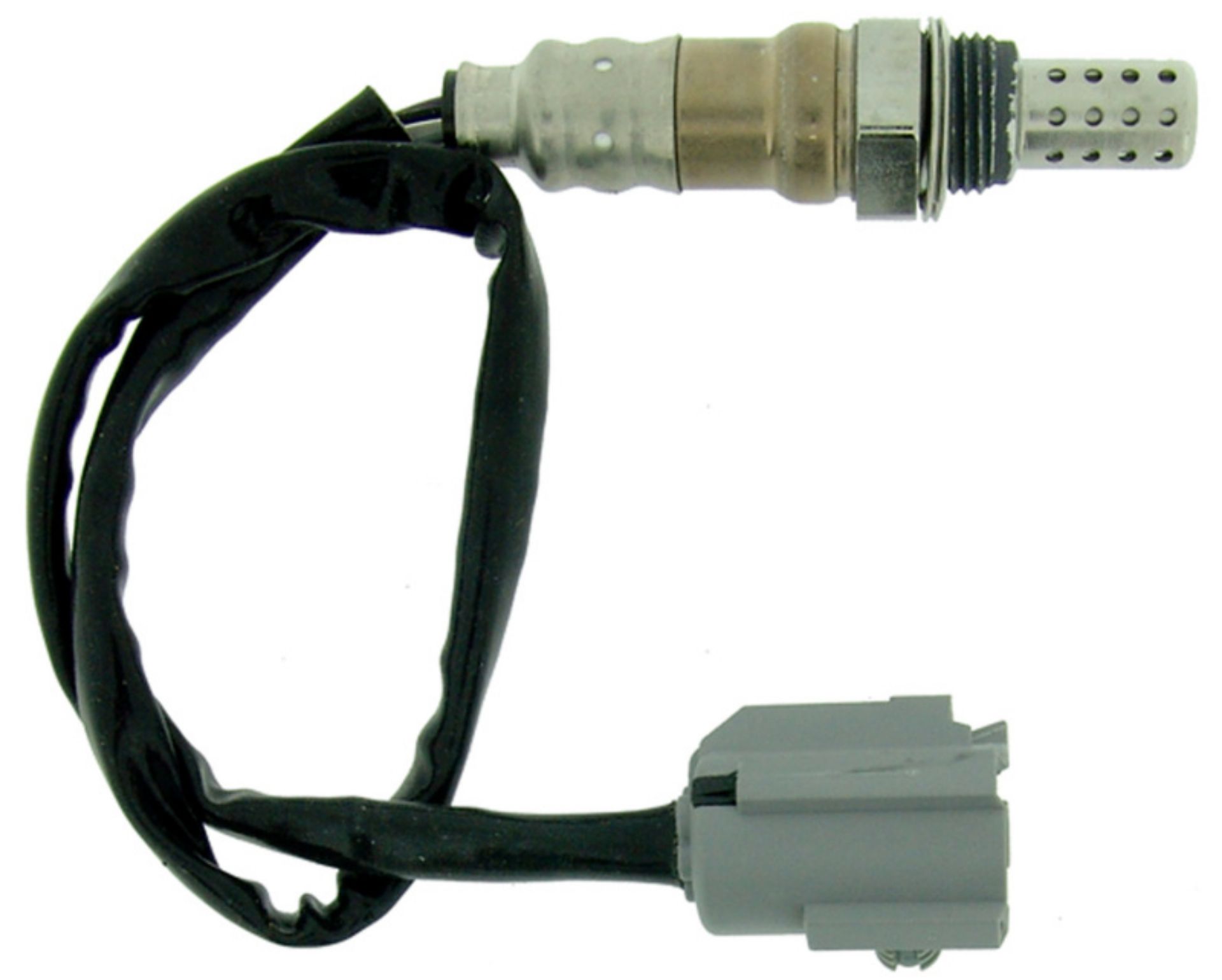 Picture of NGK Chrysler Neon 2002-2000 Direct Fit Oxygen Sensor