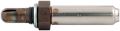 Picture of NGK Nissan D21 1993-1990 Direct Fit Oxygen Sensor