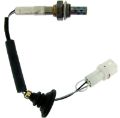 Picture of NGK Lexus ES250 1991-1990 Direct Fit Oxygen Sensor