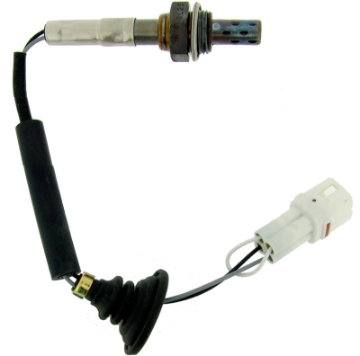 Picture of NGK Lexus ES250 1991-1990 Direct Fit Oxygen Sensor