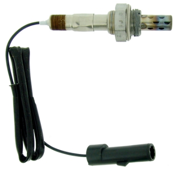 Picture of MagnaFlow Converter Direct Fit 02-03 BMW 745i 4-4L