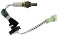 Picture of NGK Suzuki Sidekick 1998-1996 Direct Fit Oxygen Sensor