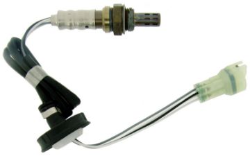 Picture of NGK Suzuki Sidekick 1998-1996 Direct Fit Oxygen Sensor
