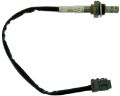 Picture of NGK Hyundai Accent 1997-1995 Direct Fit Oxygen Sensor