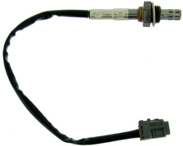Picture of NGK Hyundai Accent 1997-1995 Direct Fit Oxygen Sensor