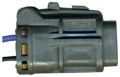 Picture of NGK Hyundai Accent 1997-1995 Direct Fit Oxygen Sensor