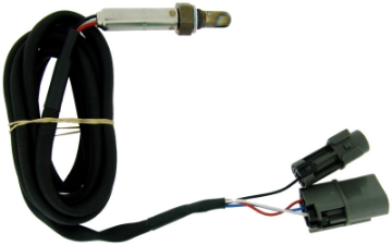 Picture of NGK Nissan D21 1989-1986 Direct Fit Oxygen Sensor