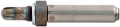 Picture of NGK Nissan D21 1989-1986 Direct Fit Oxygen Sensor