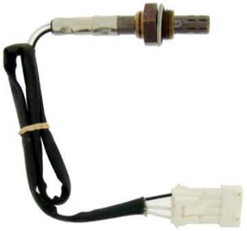 Picture of NGK Saab 900 1995-1994 Direct Fit Oxygen Sensor