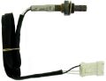 Picture of NGK Volvo 940 1995-1994 Direct Fit Oxygen Sensor