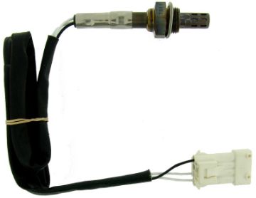 Picture of NGK Volvo 940 1995-1994 Direct Fit Oxygen Sensor