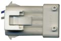Picture of NGK Volvo 940 1995-1994 Direct Fit Oxygen Sensor