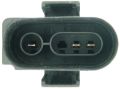 Picture of NGK Audi A4 1997-1996 Direct Fit Oxygen Sensor