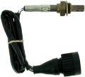 Picture of NGK BMW 318is 1992 Direct Fit Oxygen Sensor