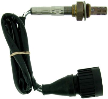 Picture of NGK BMW 318is 1992 Direct Fit Oxygen Sensor