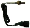 Picture of SPC Performance END MOUNT & ADAPTOR ASSY