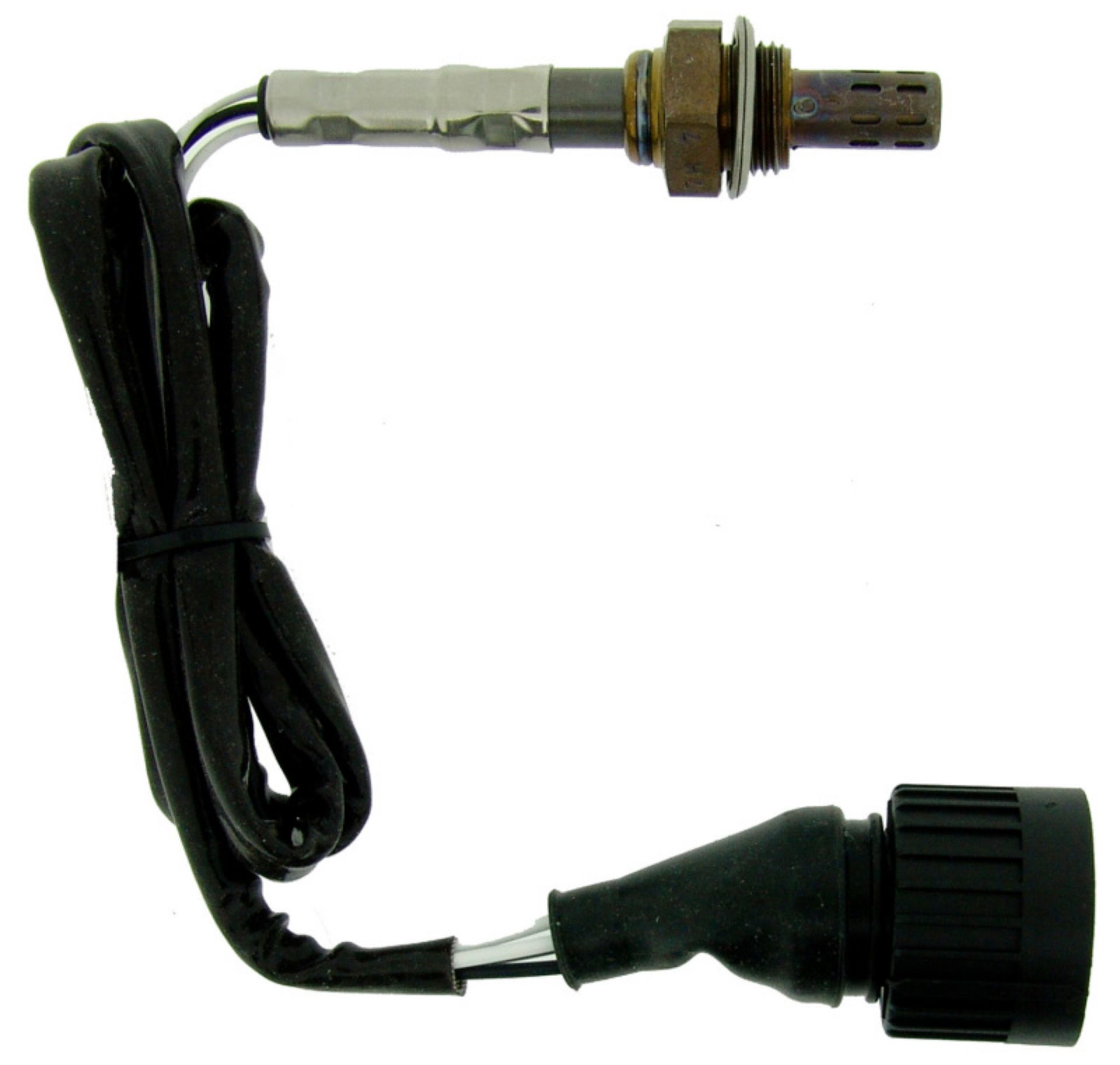 Picture of SPC Performance END MOUNT & ADAPTOR ASSY