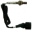 Picture of SPC Performance END MOUNT & ADAPTOR ASSY