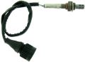 Picture of NGK BMW 750iL 1994-1988 Direct Fit Oxygen Sensor