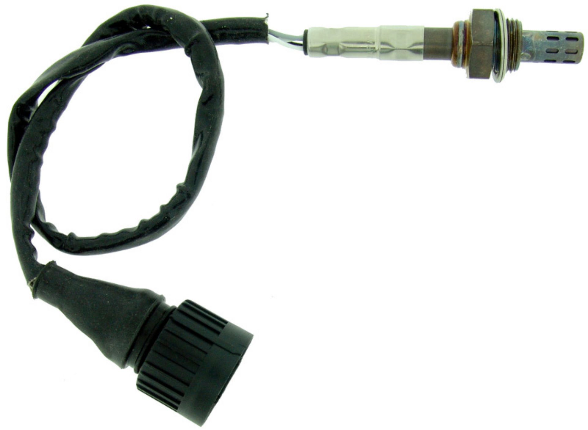 Picture of NGK BMW 750iL 1994-1988 Direct Fit Oxygen Sensor