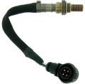 Picture of NGK Mercedes-Benz C280 1994 Direct Fit Oxygen Sensor