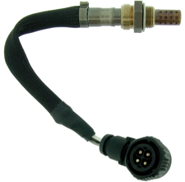 Picture of NGK Mercedes-Benz C280 1994 Direct Fit Oxygen Sensor