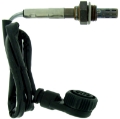 Picture of Banks Power 03-07 Ford 6-0 Techni-Cooler System Replacement Core Only No Hardware-Tubes