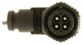 Picture of Banks Power 03-07 Ford 6-0 Techni-Cooler System Replacement Core Only No Hardware-Tubes