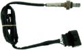 Picture of NGK Volkswagen Cabrio 1999-1996 Direct Fit Oxygen Sensor