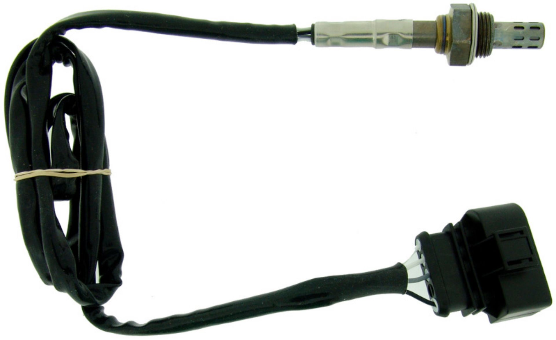 Picture of NGK Volkswagen Cabrio 1999-1996 Direct Fit Oxygen Sensor