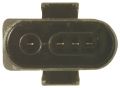 Picture of NGK Volkswagen Cabrio 1999-1996 Direct Fit Oxygen Sensor
