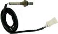 Picture of NGK Saab 9-5 1999 Direct Fit Oxygen Sensor
