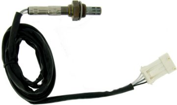 Picture of NGK Saab 9-5 1999 Direct Fit Oxygen Sensor