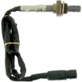 Picture of NGK BMW 528e 1988 Direct Fit Oxygen Sensor