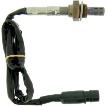 Picture of NGK BMW 528e 1988 Direct Fit Oxygen Sensor