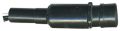 Picture of NGK BMW 528e 1988 Direct Fit Oxygen Sensor