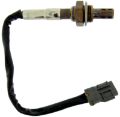 Picture of NGK Hyundai Accent 1995 Direct Fit Oxygen Sensor