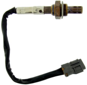 Picture of NGK Hyundai Accent 1995 Direct Fit Oxygen Sensor