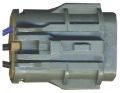 Picture of NGK Hyundai Accent 1995 Direct Fit Oxygen Sensor