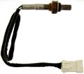 Picture of NGK Volvo 850 1994-1993 Direct Fit Oxygen Sensor