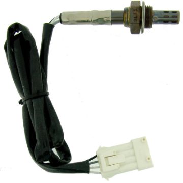 Picture of NGK Volvo C70 1998 Direct Fit Oxygen Sensor