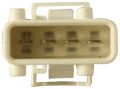 Picture of NGK Volvo C70 1998 Direct Fit Oxygen Sensor