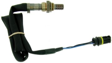 Picture of NGK BMW M3 2006-2001 Direct Fit Oxygen Sensor
