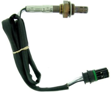 Picture of NGK BMW M3 2006-2001 Direct Fit Oxygen Sensor