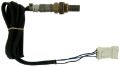 Picture of NGK Saab 9000 1994 Direct Fit Oxygen Sensor