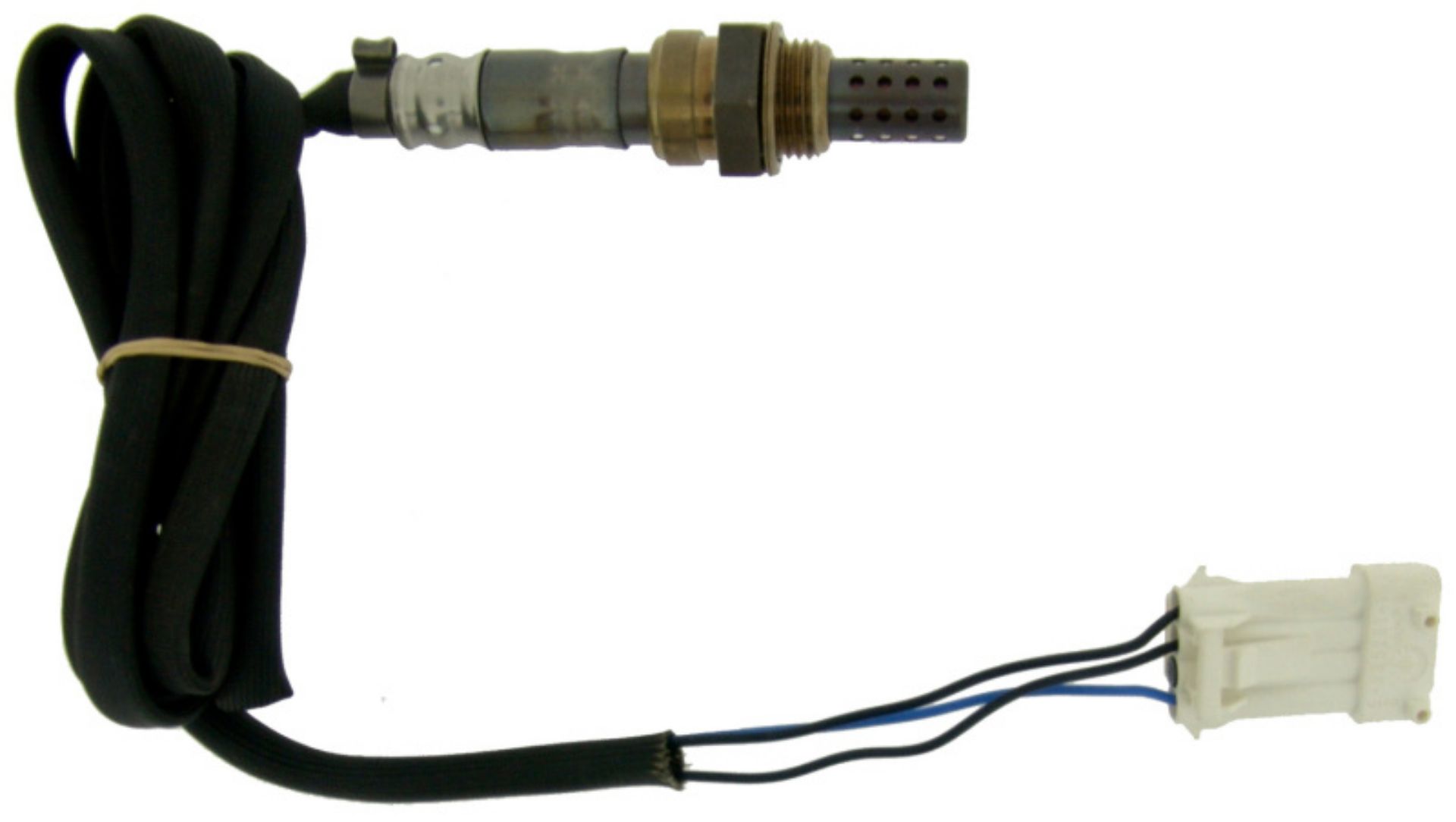 Picture of NGK Saab 9000 1994 Direct Fit Oxygen Sensor