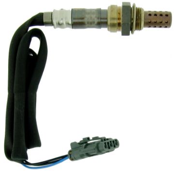Picture of NGK Hyundai Scoupe 1995-1993 Direct Fit Oxygen Sensor