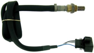 Picture of NGK Volkswagen Passat 1995 Direct Fit Oxygen Sensor