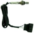 Picture of NGK Volkswagen EuroVan 1997 Direct Fit Oxygen Sensor