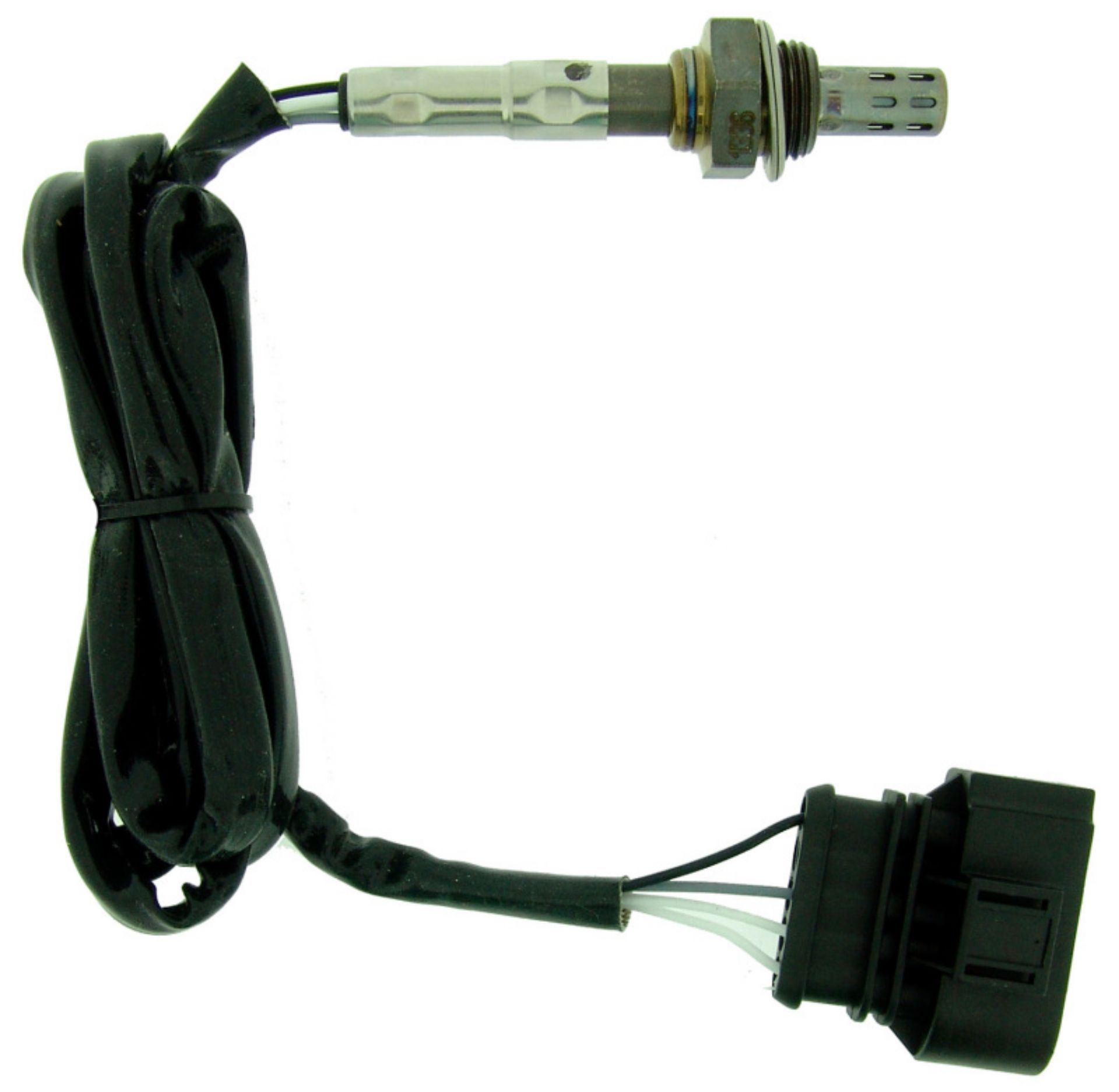 Picture of NGK Volkswagen EuroVan 1997 Direct Fit Oxygen Sensor